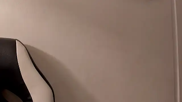 XXX chat uživo modela Jason_23__