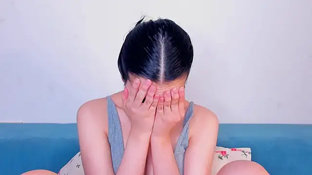 ShawtyCelina's Live XXX Chat