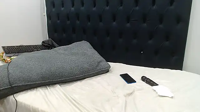 SexiestChoc Obrolan Langsung XXX