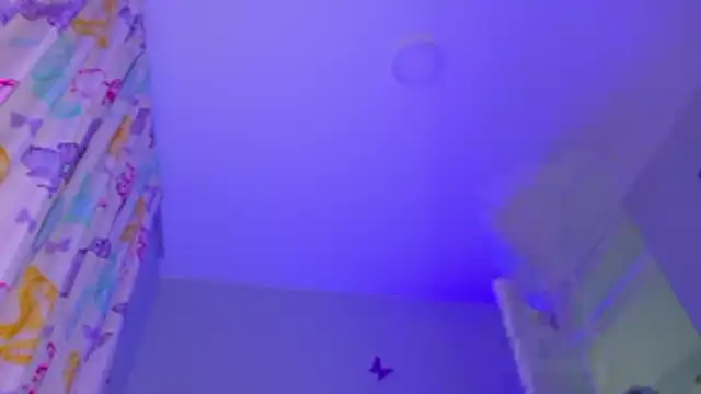 Chat XXX ao vivo de NicolleTaylor