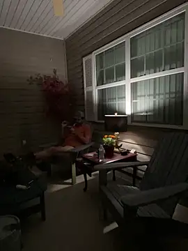 Countrypnp13: вебкам-шоу