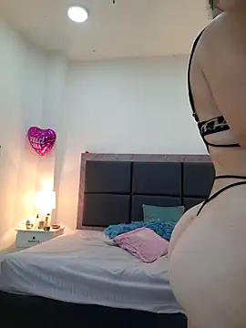 Aslhyn_Gomez Live XXX Chat