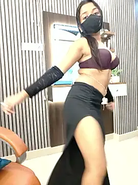 Little__Lia live XXX chat