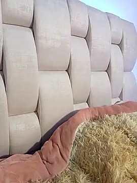 XXX chat uživo modela Zaira_Rose_