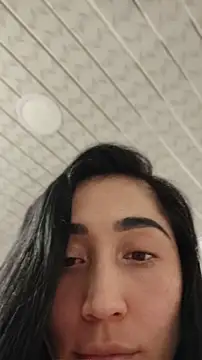 แชท XXX สดของ Elowyn