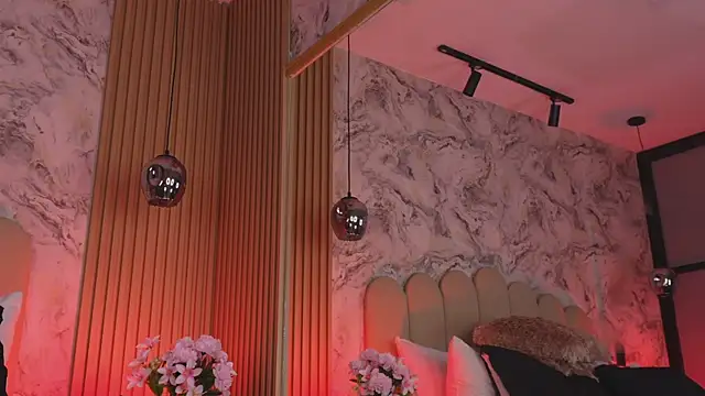 JessicaMason Live XXX Chat