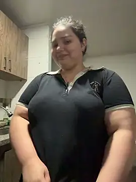 PortuPAWG – Live XXX-chat