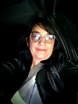 MAFE__29 现场XXX聊天