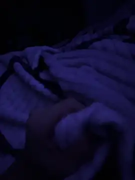 jakeBigCock1905's Webcam Show