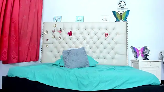 celena_wonderのライブXXXチャット