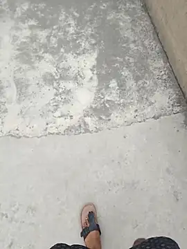 Pagelboy_089 Webcamshow