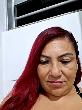 Mechi-Dirty Webcamshow