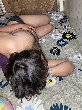 torchermachine 即時 XXX 聊天