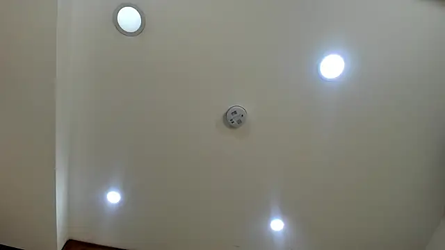 kate_morgann – Live XXX-chat