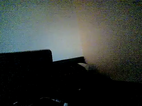 Webkamerová show SirNefastus