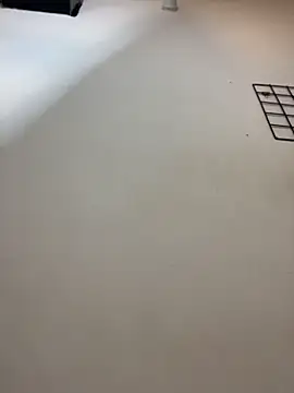 Chat XXX en directo de GiaValenti