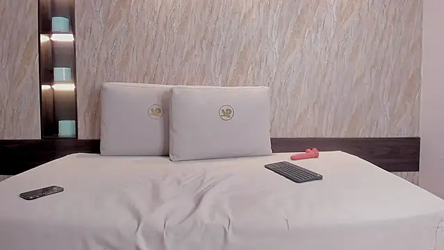 nara_black_ Obrolan Langsung XXX