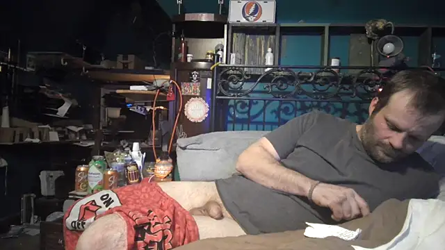 charactrzero: απευθείας συνομιλία ΧΧΧ