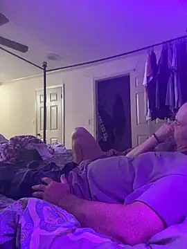 Themechanic420 Live XXX Chat