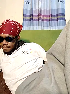 عرض كام 69_SINNS