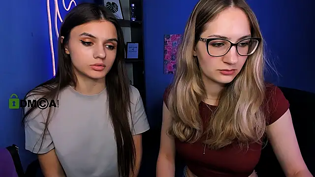 lisa_dark_: онлайн-секс-чат