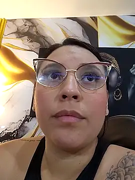 LizzRouse Chat XXX live