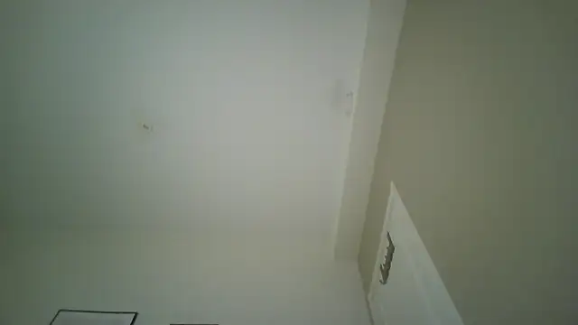 TaylorWest62 라이브 XXX 채팅