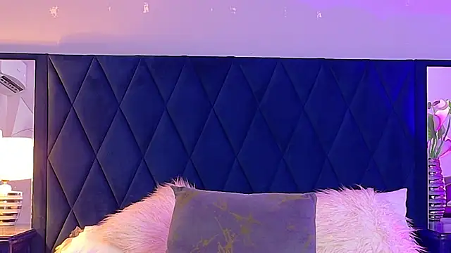 Margaret_Saundersn Live XXX chat