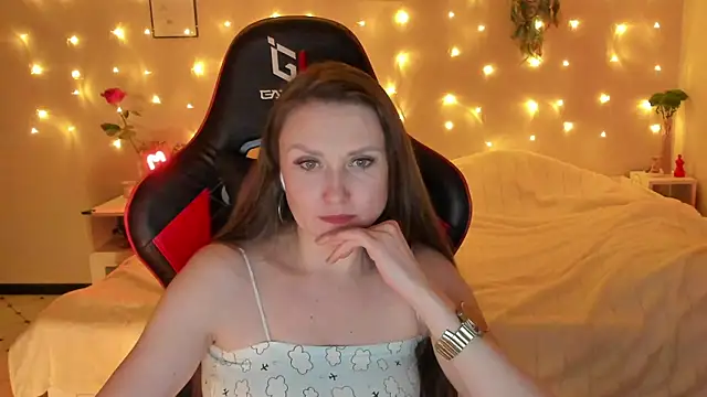 desperatehousewife__ Live XXX-chat