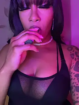 rayemillian Obrolan Langsung XXX