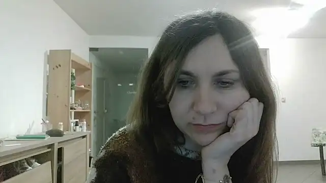 JasmineGlamour Live XXX Chat