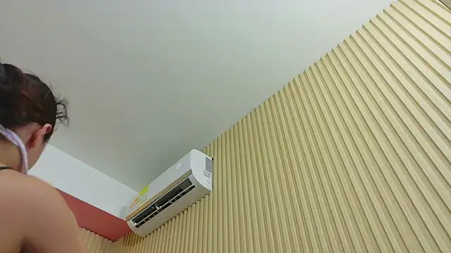 Beautifulskinny18 现场XXX聊天