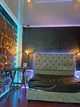 Paloma__LS' Live XXX Chat