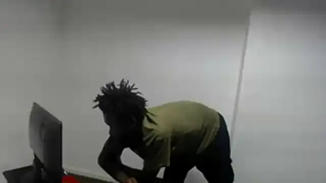 Mastertopdome Live XXX-chat