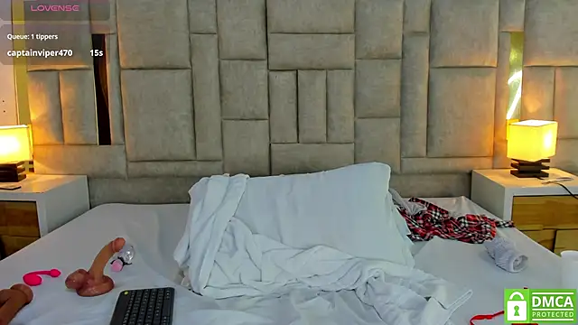 valtira_nova Obrolan Langsung XXX