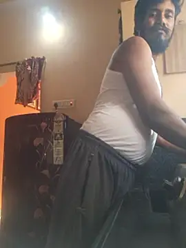 telugu_integer_hot Obrolan Langsung XXX