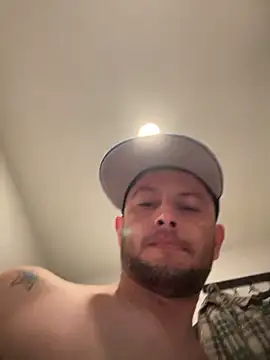 Carlosmauricio123's Webcam Show