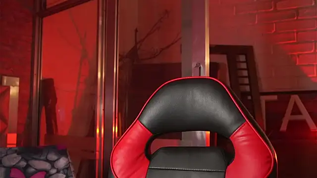 Chat XXX Live AlphaMasterXxx