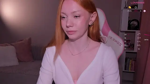 Elisahsthetics Live XXX-chat