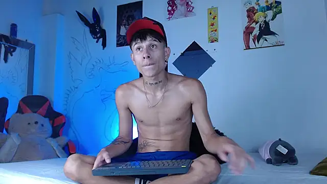 Jake_beach_ 现场XXX聊天