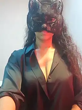 Chathuni Obrolan Langsung XXX