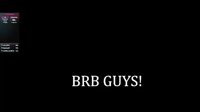 chloe_peach_'s Live XXX Chat