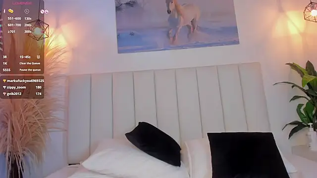 Živý XXX chat Megan_Brunette2