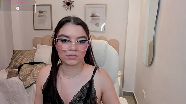 angelica-moon live XXX chat