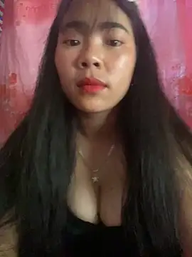 Girlsexxy-excitef 现场XXX聊天