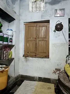 Hot_sexy_Monika 网络视讯表演