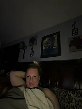 Chat XXX en directo de sweetkacibaby