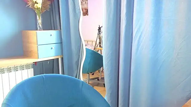 lu_muon লাইভ XXX চ্যাট