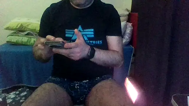 st206boy 即時 XXX 聊天