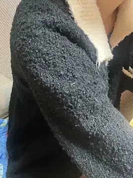 Mina048 现场XXX聊天